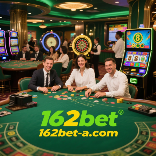 162bet
