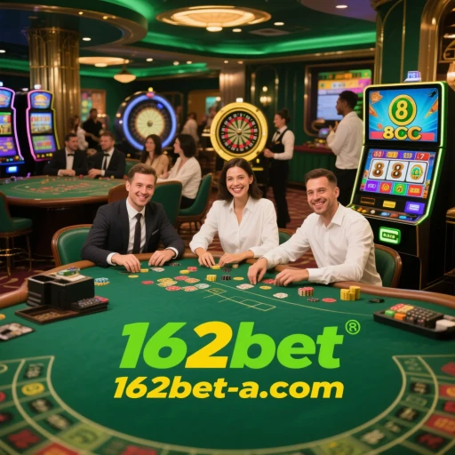 162bet